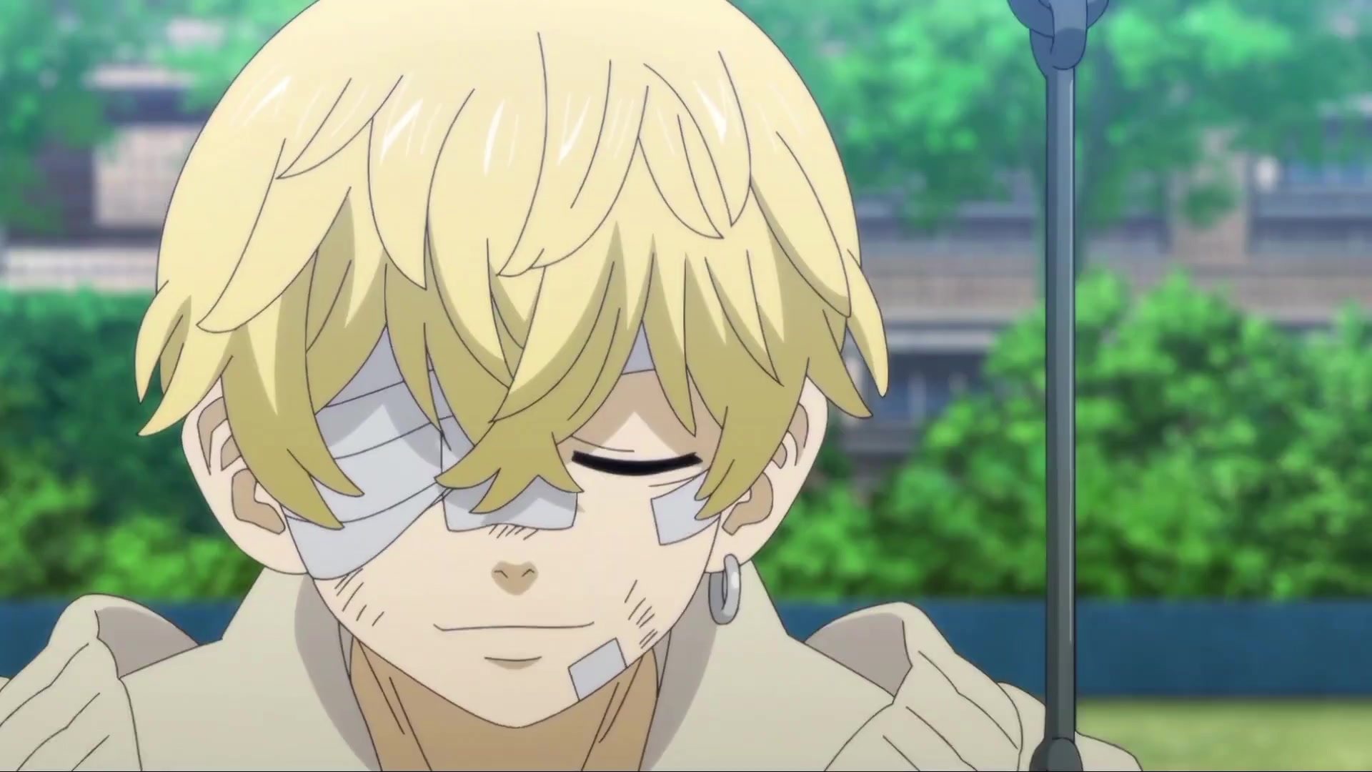 chifuyu (73).mp4